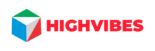 HIGHVIBES DISTRIBUTION